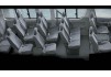 Cho thuê xe 16 chỗ đi Sầm Sơn Cho thuê xe 16 chỗ đi Sầm Sơn
